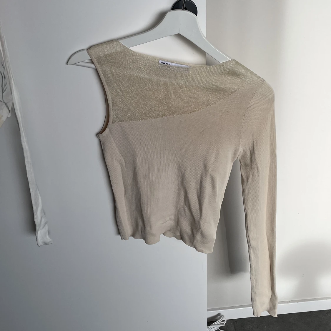 Asymmetrisk topp  - 90