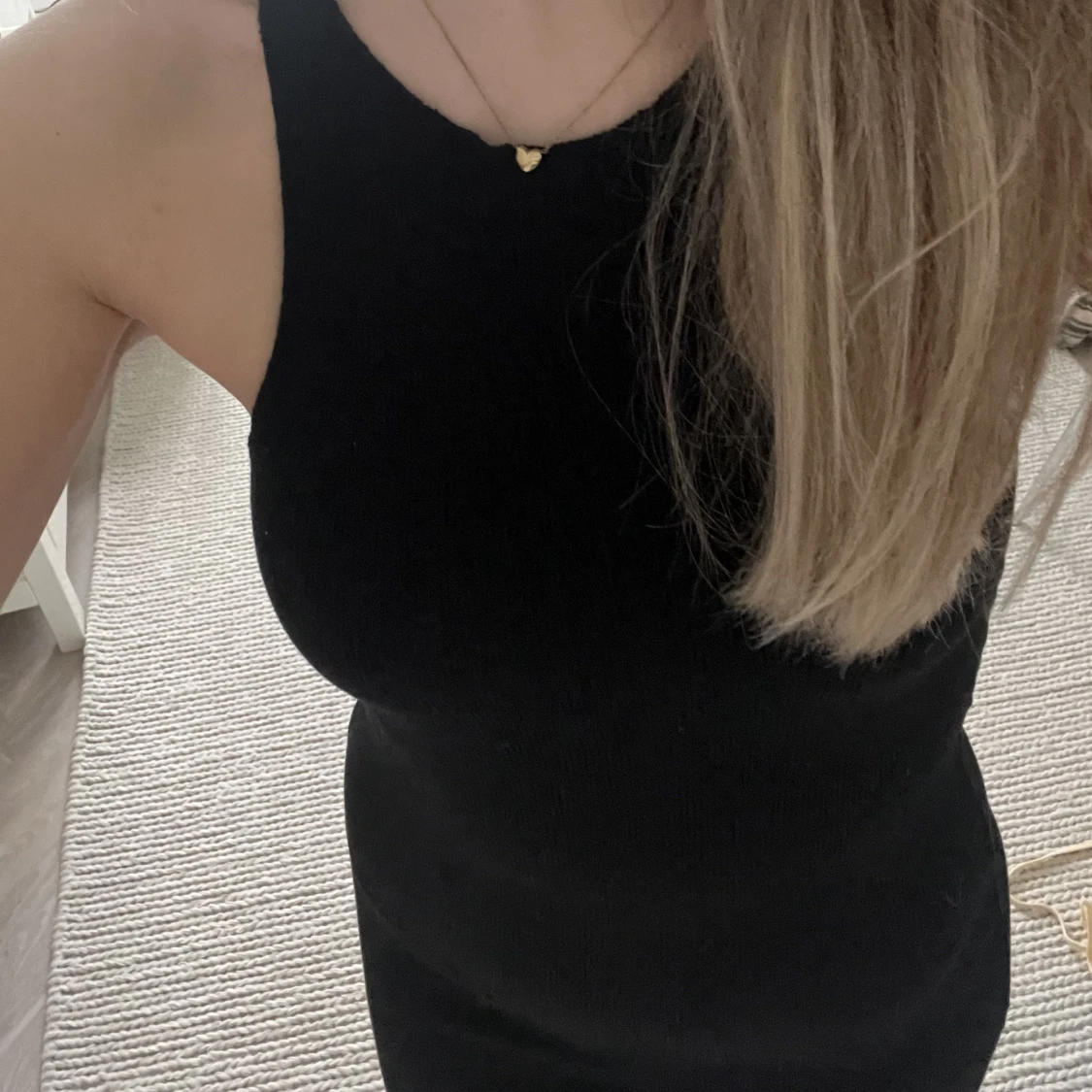 PULL&BEAR klänning - 90