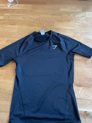 Gym tröja  - Helt ny gym tröja från gymshark.