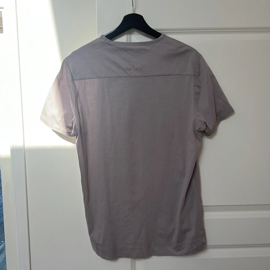 Limitato T-shirt - 90