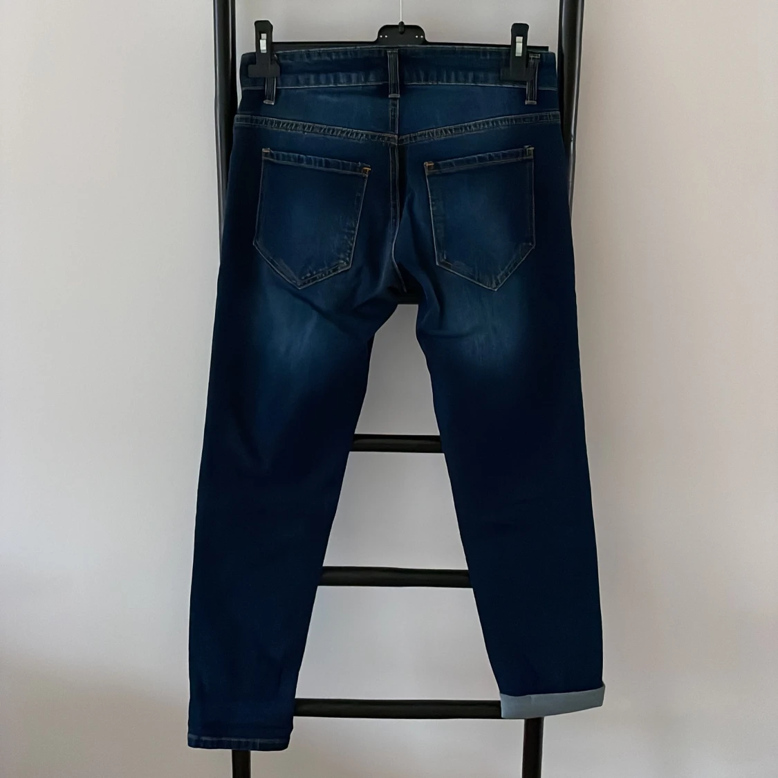 Nohow Jeans NY - 91