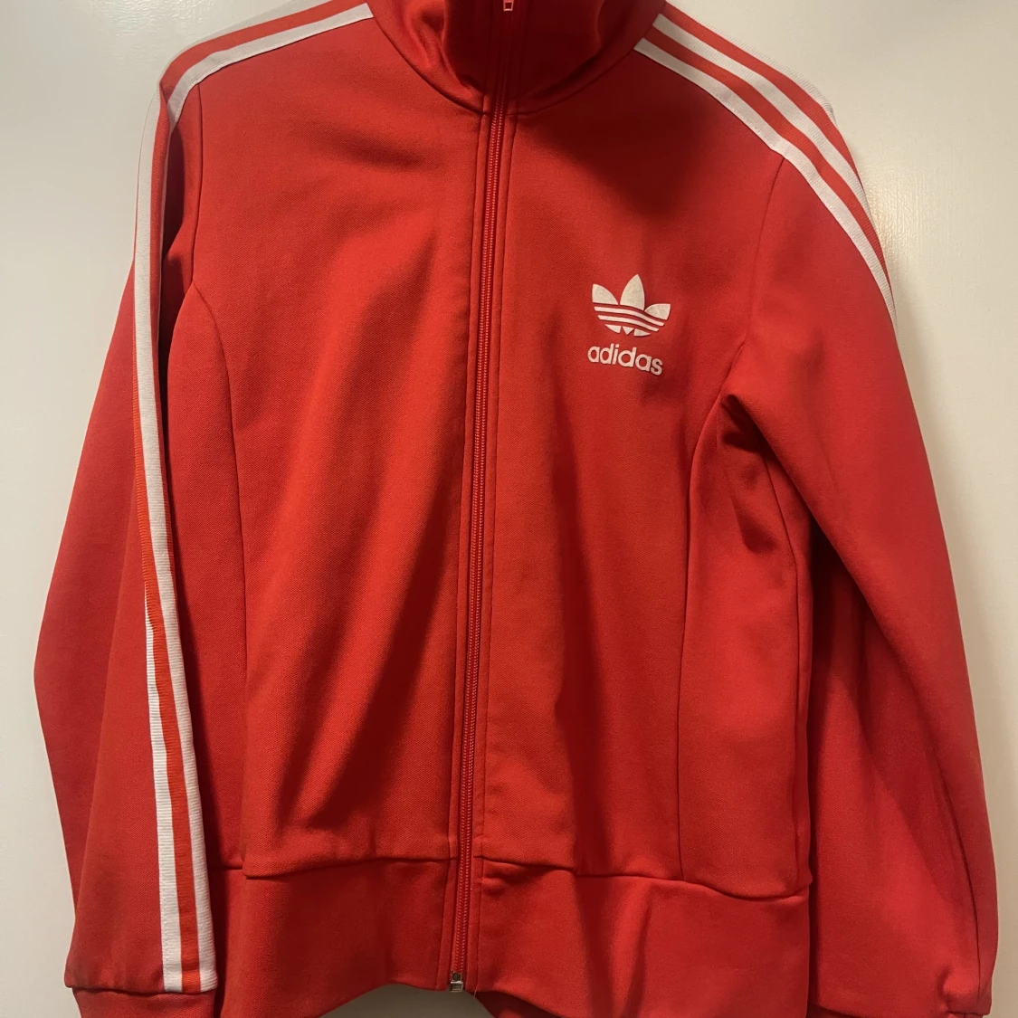 Adidas tröja