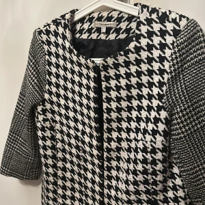 Kappa - Fin Kappa, i storlek S men mer som XS. Använt denna en gång. 