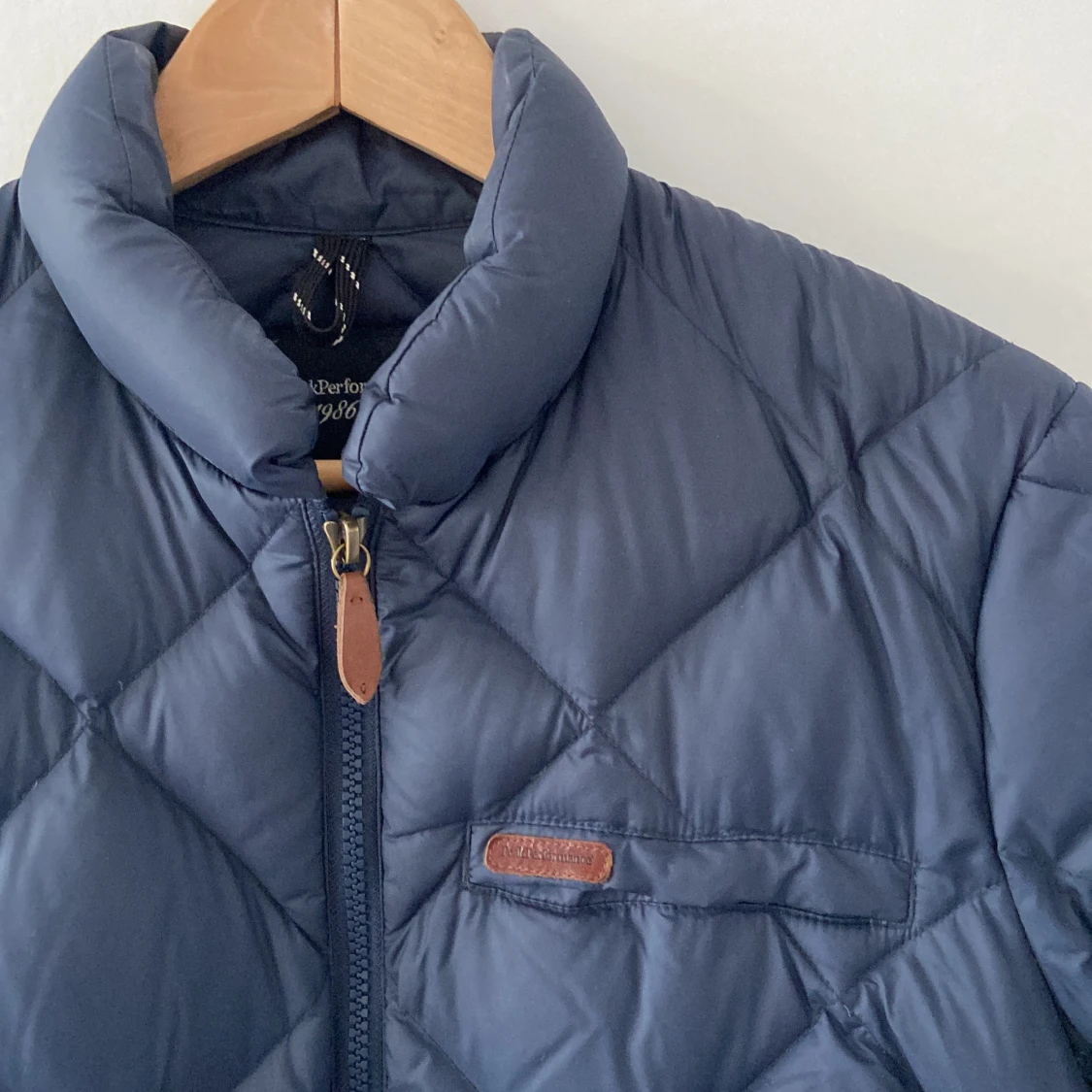 Dunjacka PeakPerformance  - 90