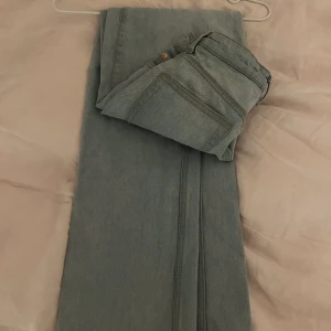 Jeans  - Jeans🔥