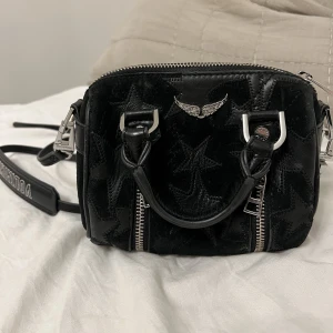 Zadig Limited edition - Bra skick