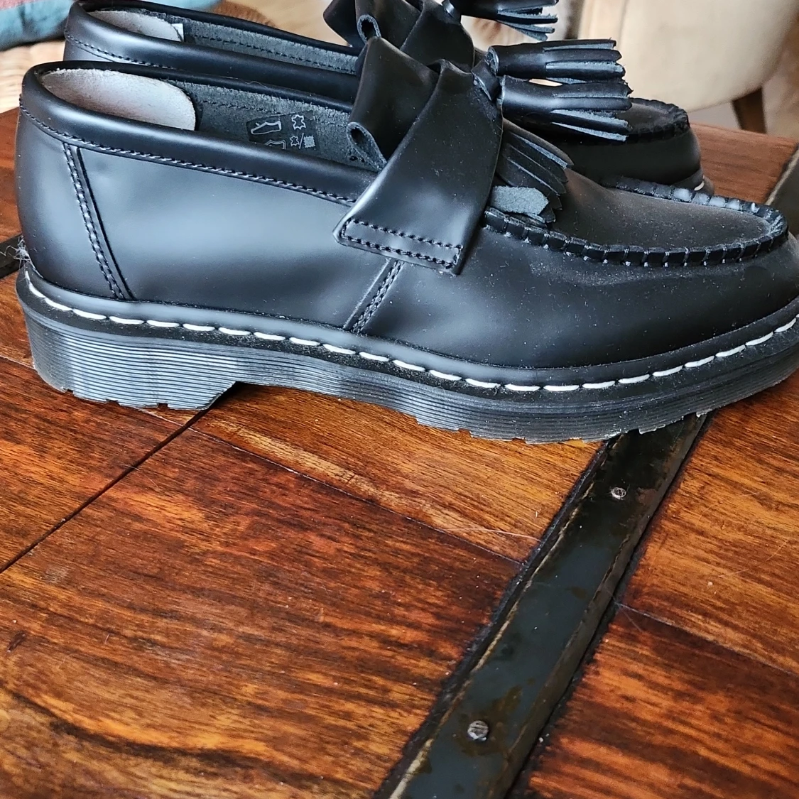 Doc Martens - 90