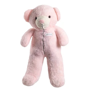 Beata Rydbacken SEASON 2 - Upcycled backpack.