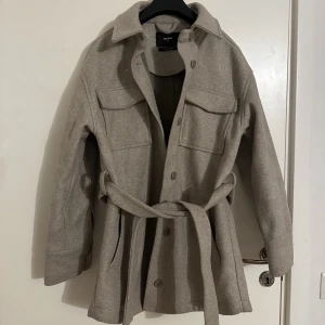 Kappa - Storlek: XS passar även S 