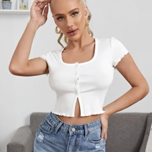 Tröjor/linnen  - Så fina!