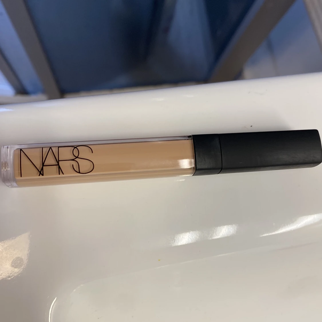 Nars concealer 
