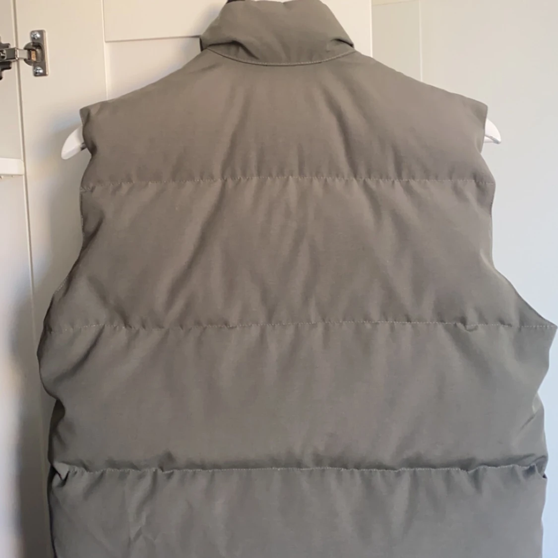 Canada goose väst  - 90