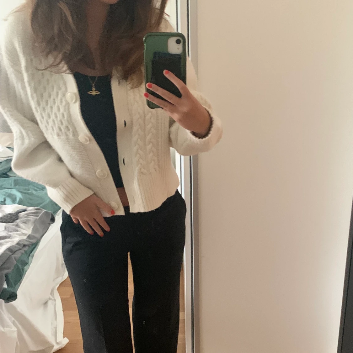 KOFTA FRÅN OTHER STORIES - 90