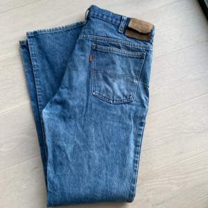 Levis jeans Mod 517 W 36/33