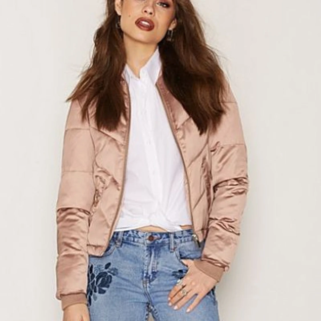 Miss Selfridge jacka