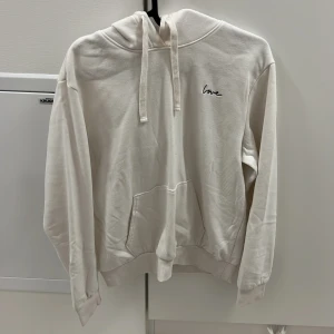 Hm - Passar perfekt, säljer för att jag ej använder den mer. Pris kan diskuteras 