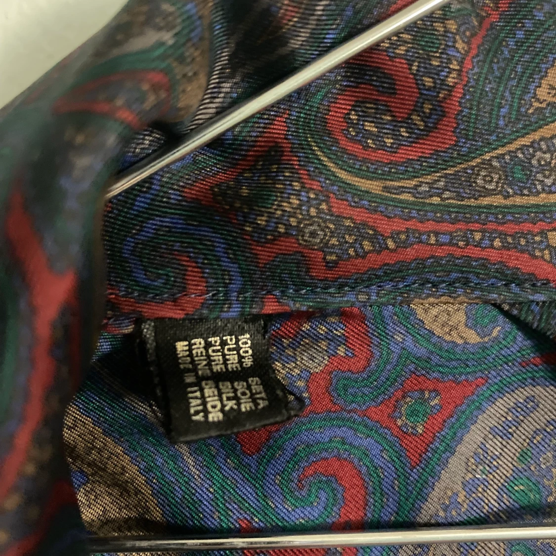 Kimono i 100% dilke - 90