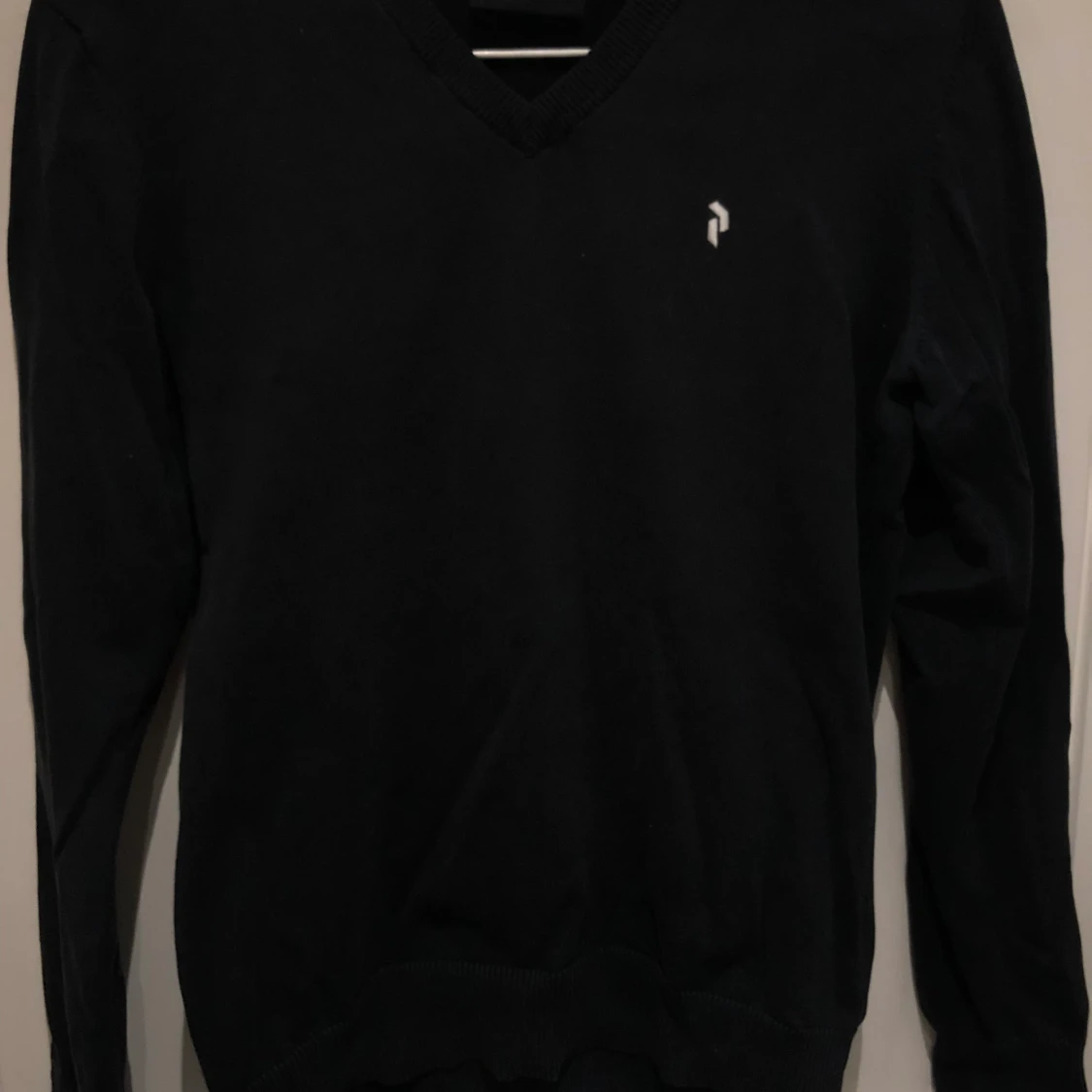 Peak Performance tröja