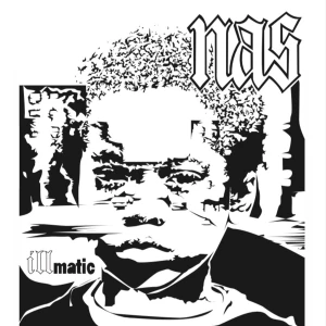 NAS - Säljer posters i A3 format, Har designat och skapat alla posters själv💕