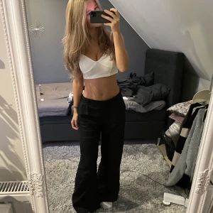 Fest topp  - Snygg festtopp 🥳