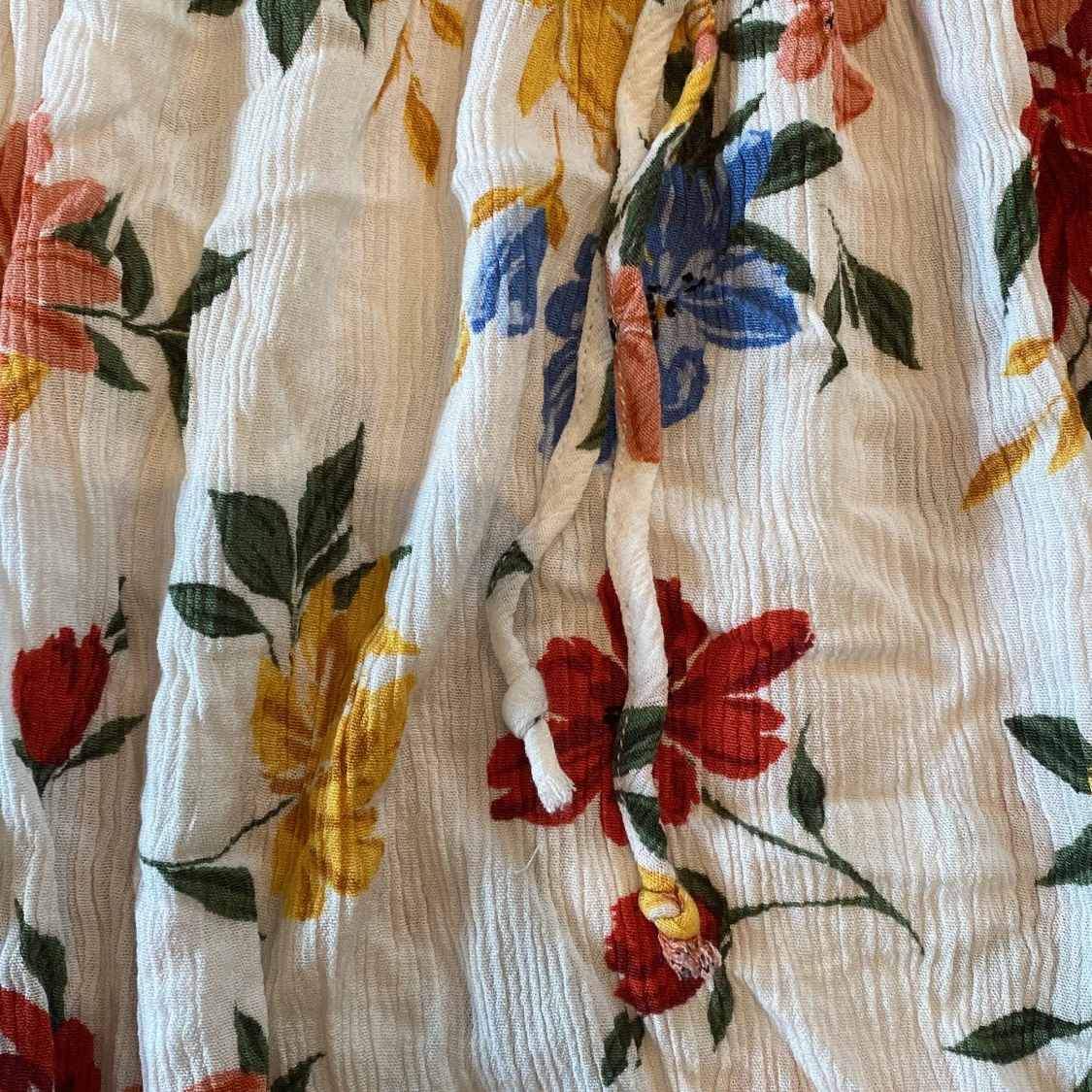 Klänning från Ambience - 91