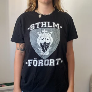 aik t-shirt  - good condition 