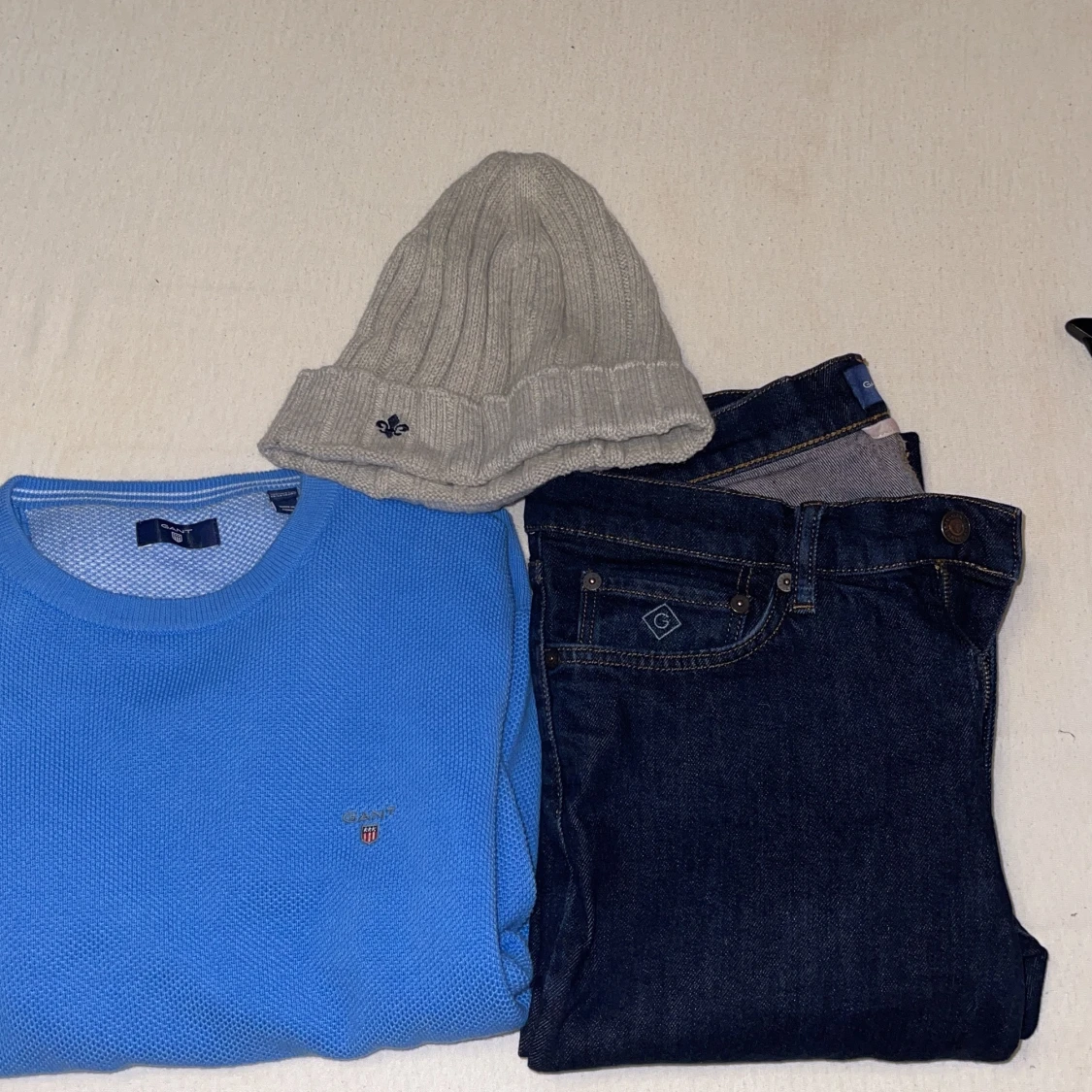 Märkeskläder! - 91