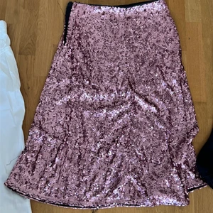 Kjolar! - Storlek S/M Säljer för 99kr styck!