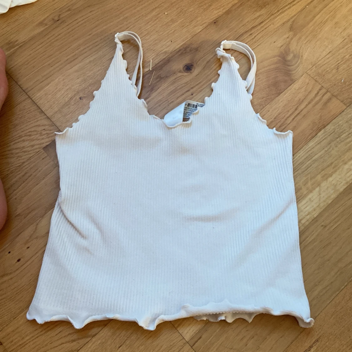 Pull and bear 