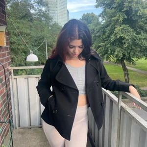 Kappa tröja och byxor till salu - Hör av dig för bättre bilder på plaggen