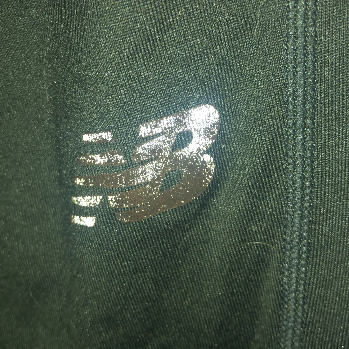 Nb tights st L  - 90