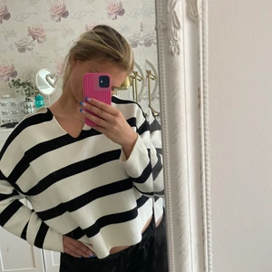 Tröja - 170kr + frakt 💖💖💖