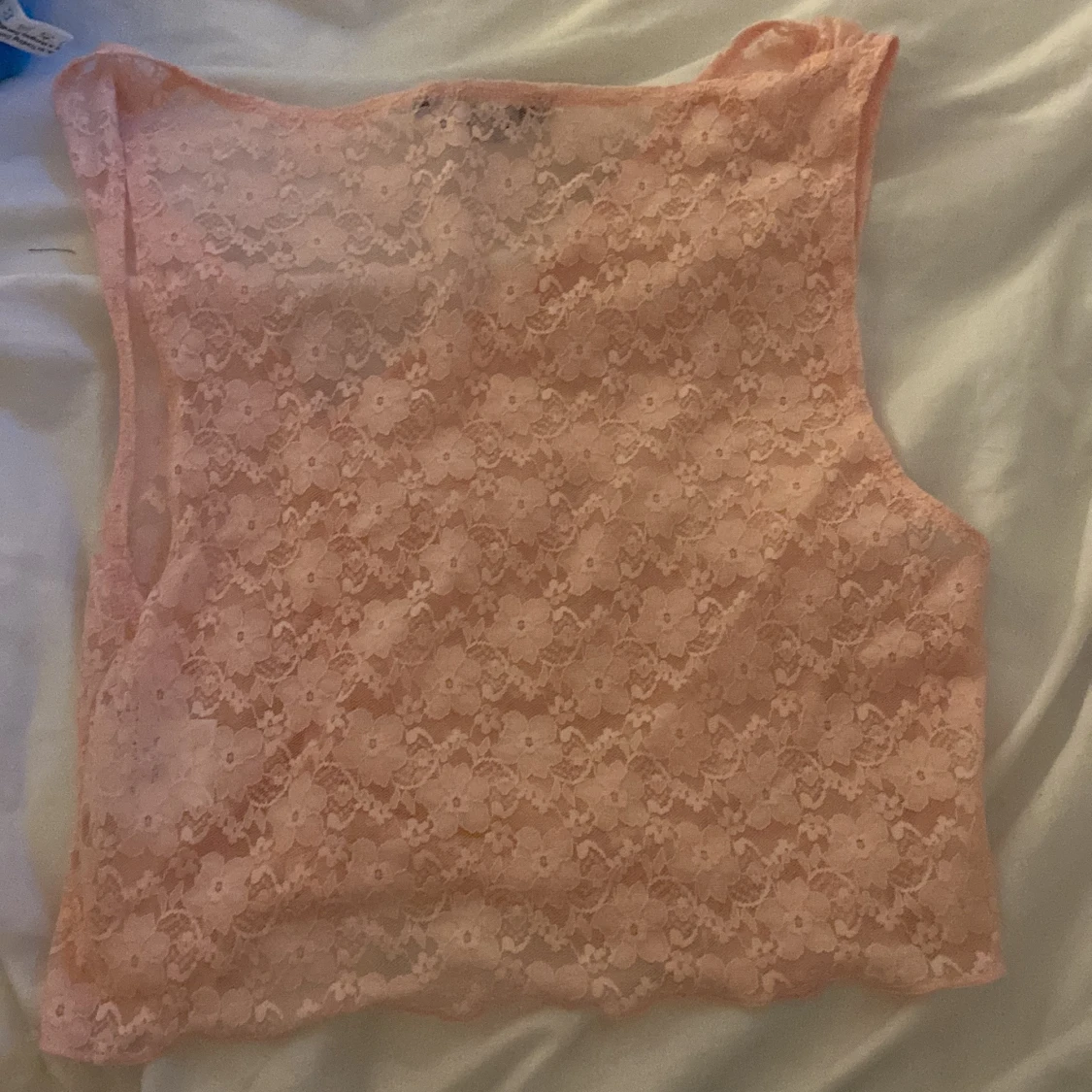 Motel rocks strl M - 91