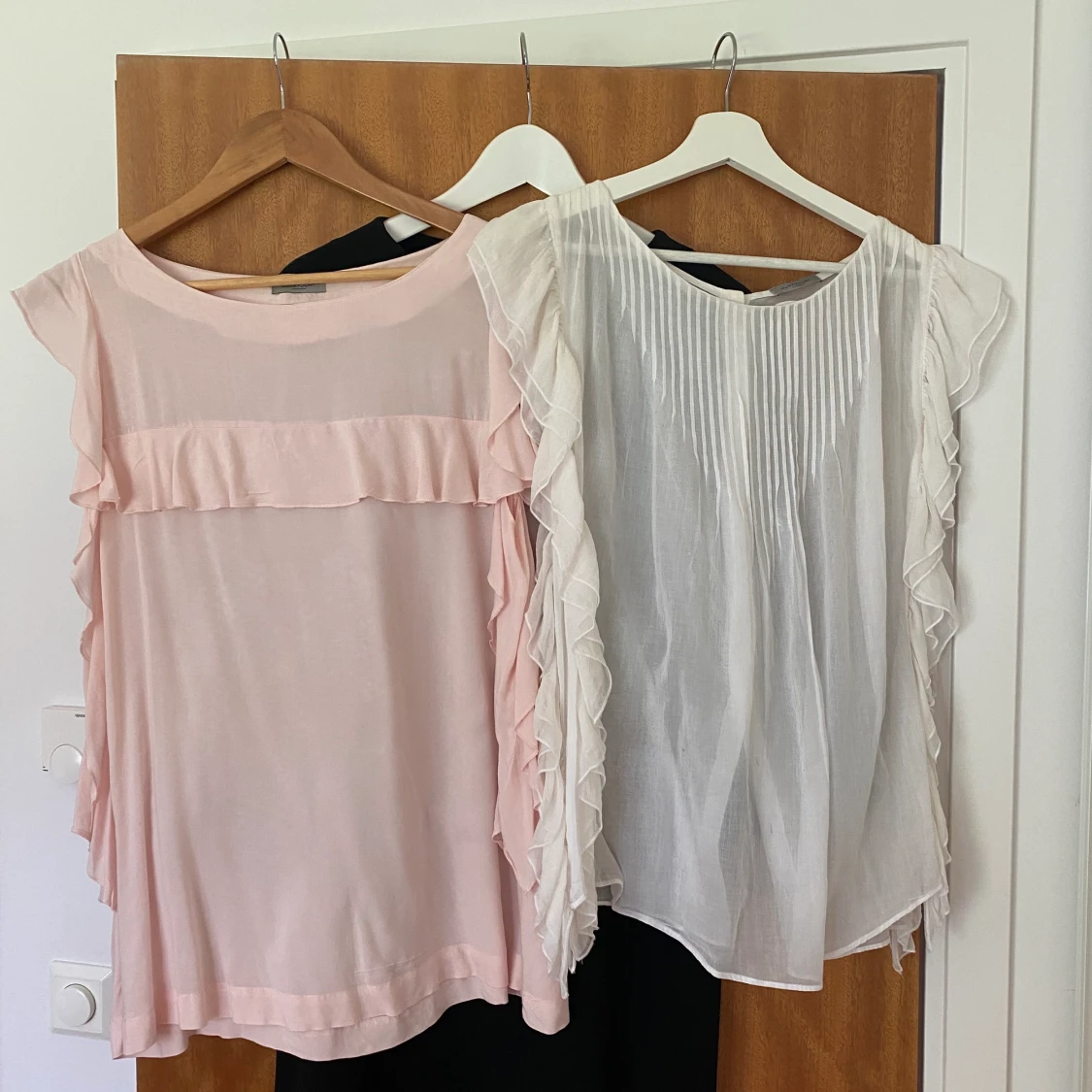 Sommarkläder - Hunkydory, Zara, Ralph Lauren, Dry Lake etc - 90