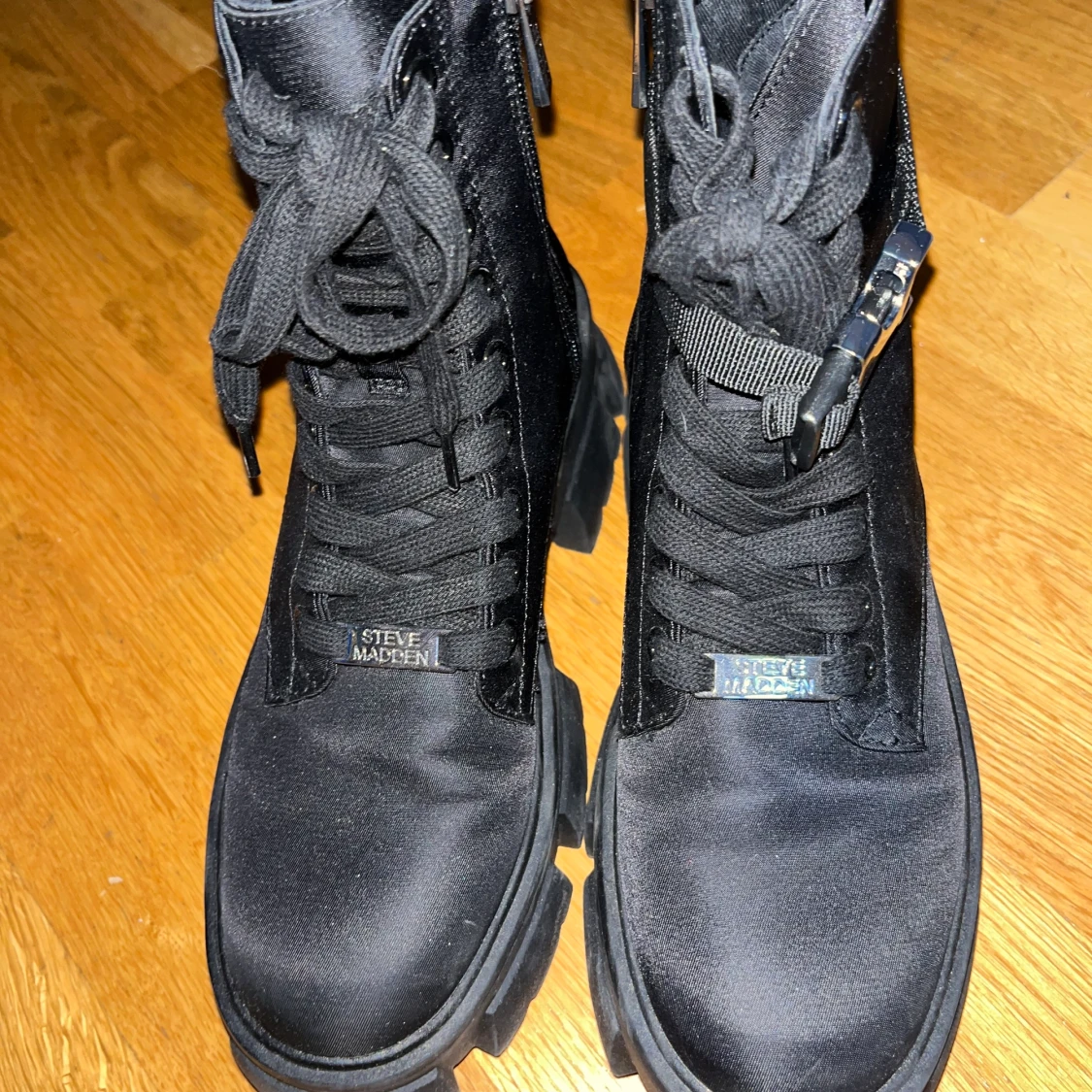 Steve Madden skor - 90