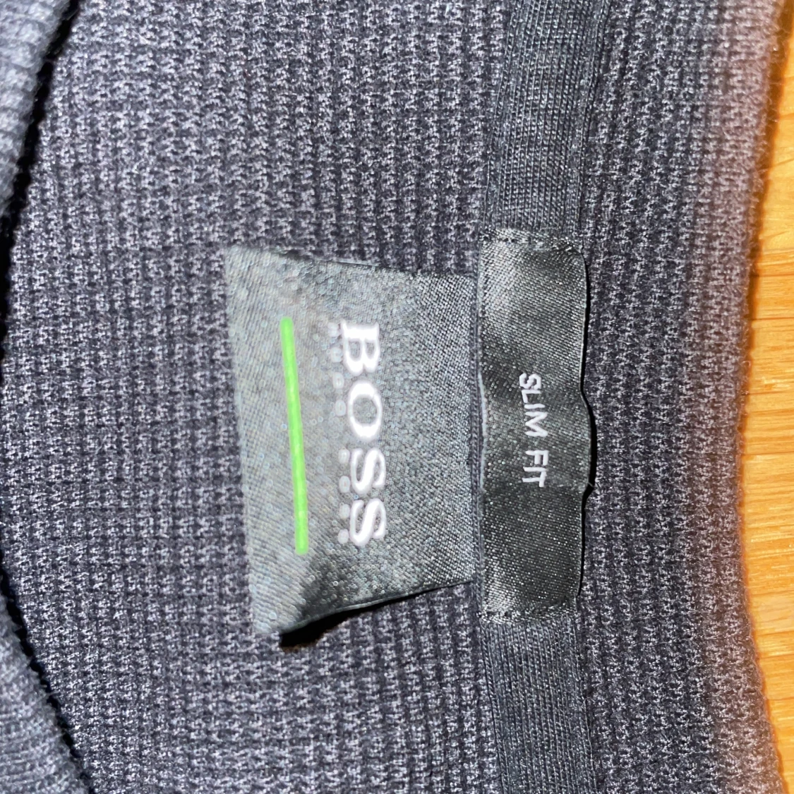 Hugo boss Tröja - 2