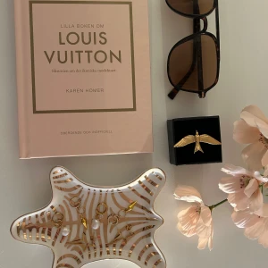 Guld smycken  - Guld smycken 