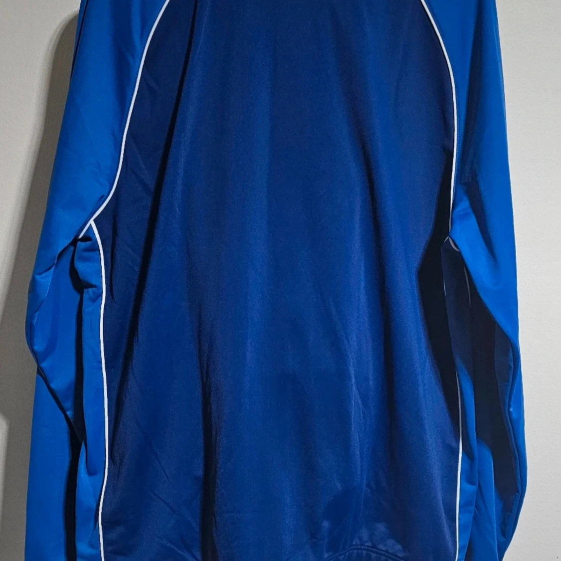 Nike Men's Sportswear Essential Tracksuit - 2