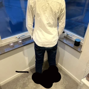 Skjorta från Ralph Lauren  - En fet skjorta från Ralph lauren runt 1200kr ny och den är 8/10 i skick. Storlek S. Var ej rädd att ställa frågor 🥂🍾. Går att pruta 