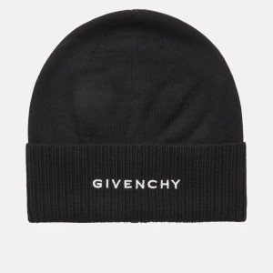 Givenchy Mössa - Helt ny Givenchy Mössa, Bara en storlek för detaljer kom pm