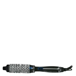 Björn Axén Tools värmeborste - Värme borste som knappt är använd. Perfekt för att skapa volym och använda till att göra papiljotter.💓