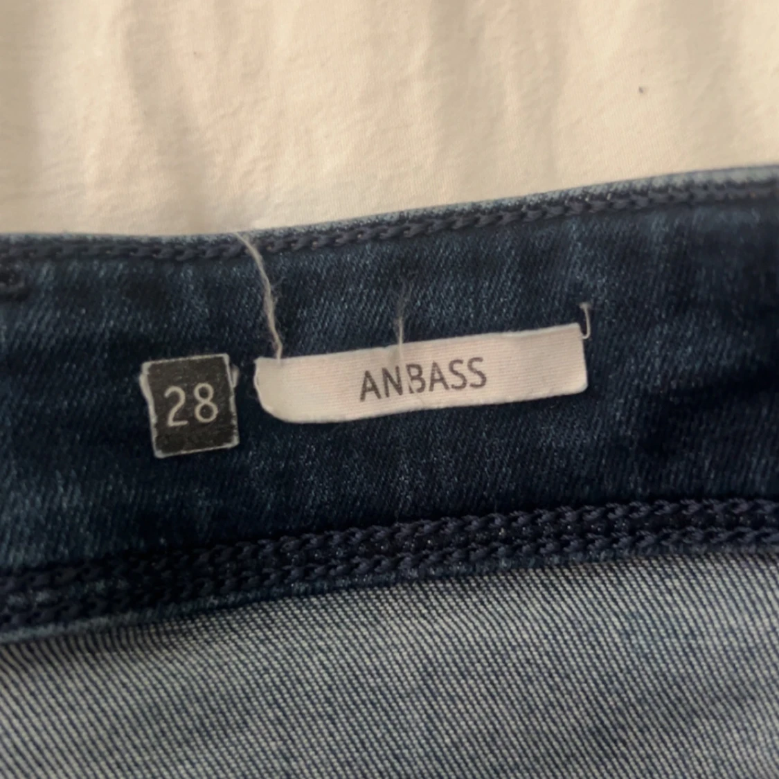 Replay anbass - 3