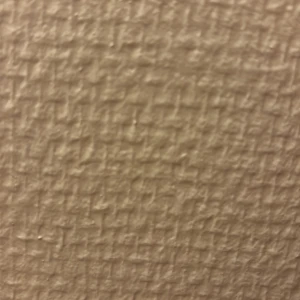 Sak - Plånbok