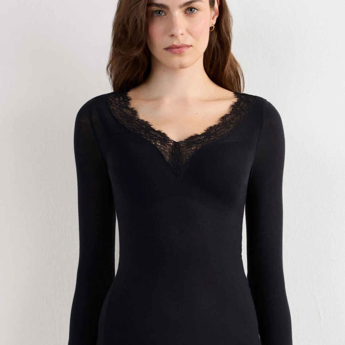 Intimissimi tröja 💕💕