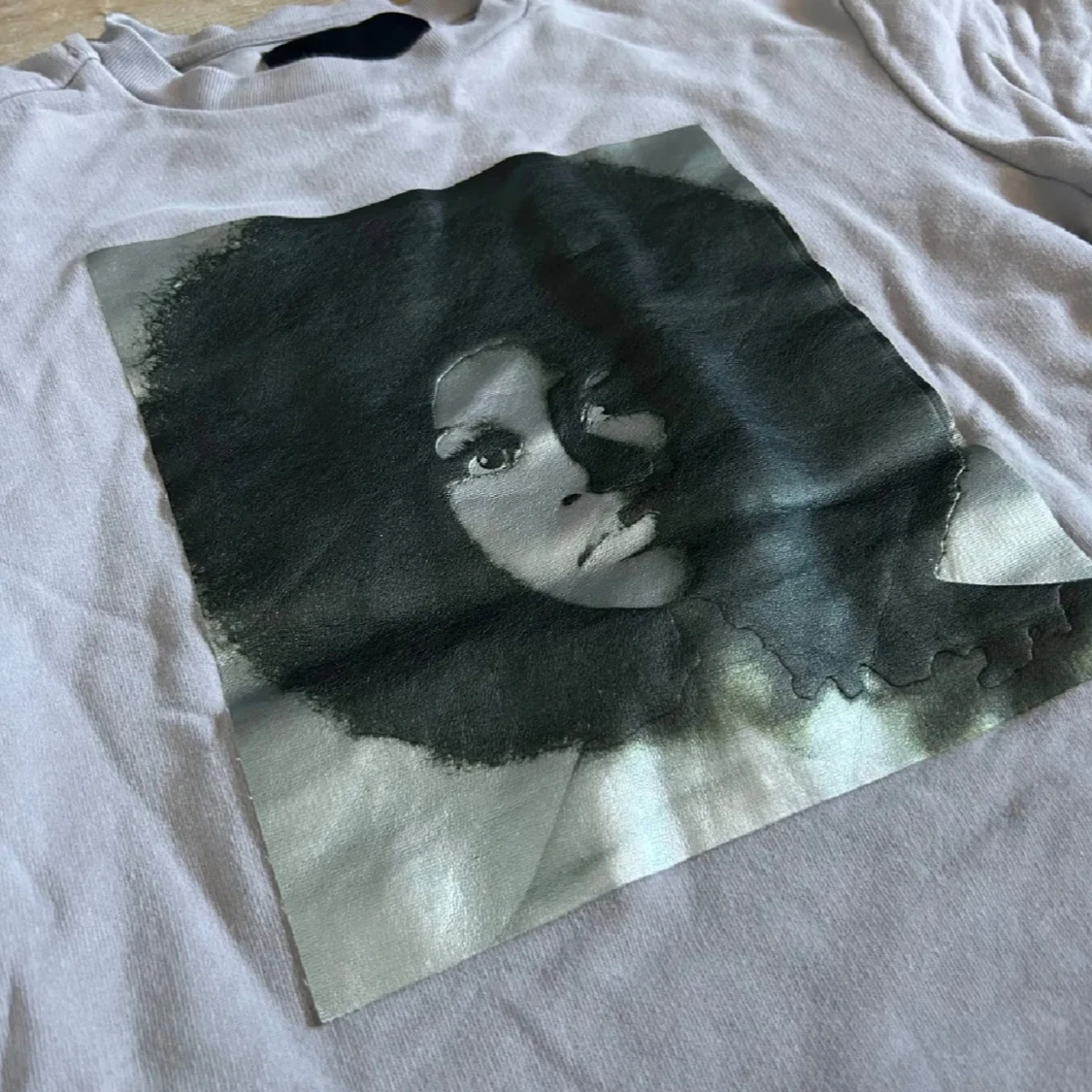 Limitato tröja  - 1