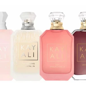 SÖKER  kayali parfymer OLIKA sorter  - Söker kayali parfymer allt av intresse går a musk12