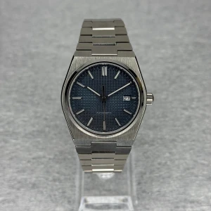 PRX Atomatisk klocka - Super fin PRX Automatisk klocka, helt ny! 41mm