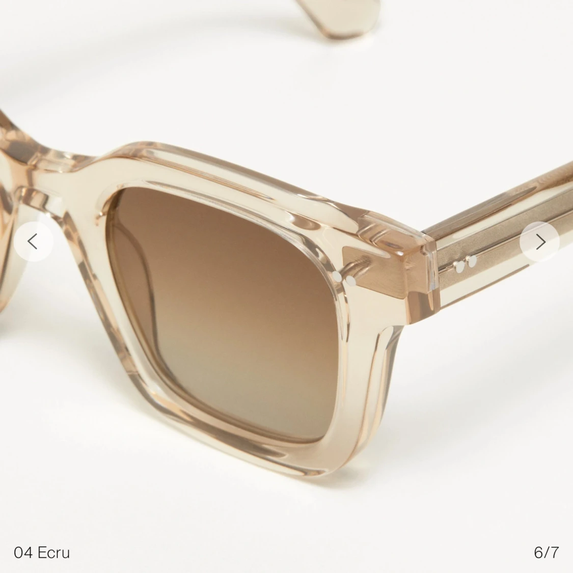 Beigea Chimis i 04  - 2