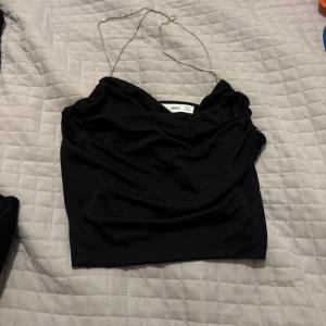Mango topp - Helt ny ej använd 