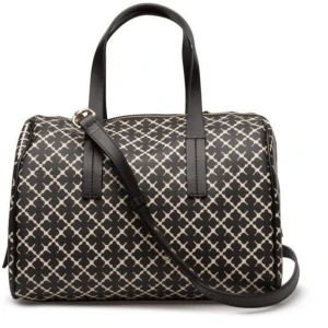 ‼️SÖKER‼️ BY MALENE BIRGER VÄSKA moshie - Färg spelar ingen roll, hör av er om ni vill sälja!!!